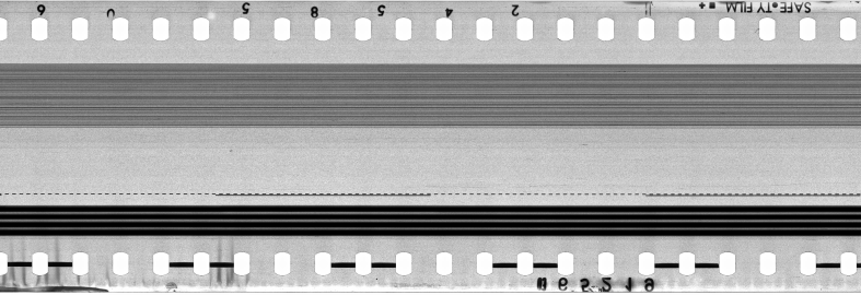 FR751142302_IDN_M_0061_1974_0244 PNG