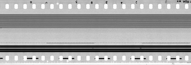 FR751142302_IDN_M_0061_1974_0248 PNG