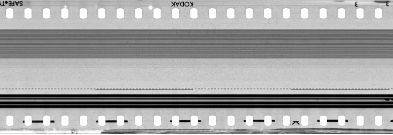 FR751142302_IDN_M_0061_1974_0249 PNG