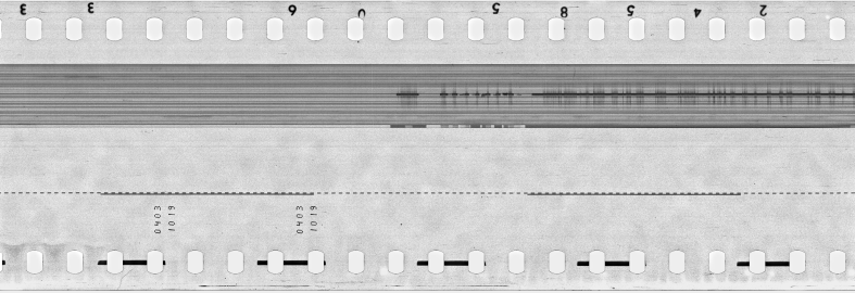 FR751142302_IDN_M_0062_1974_0021 PNG