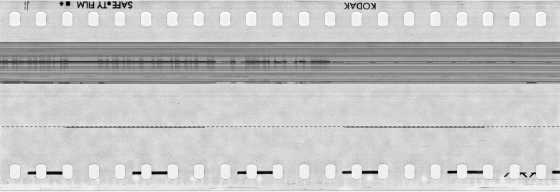 FR751142302_IDN_M_0062_1974_0022 PNG