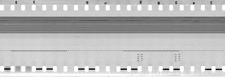 FR751142302_IDN_M_0062_1974_0058 PNG