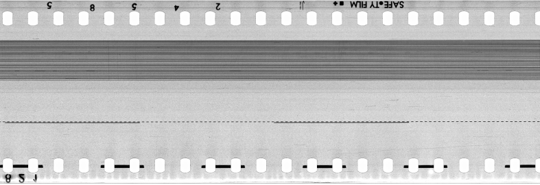 FR751142302_IDN_M_0062_1974_0075 PNG