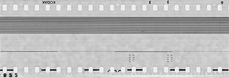 FR751142302_IDN_M_0062_1974_0078 PNG