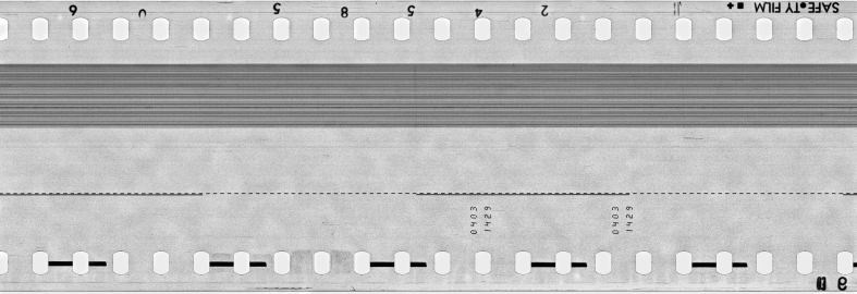 FR751142302_IDN_M_0062_1974_0083 PNG