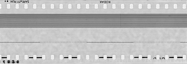 FR751142302_IDN_M_0062_1974_0090 PNG