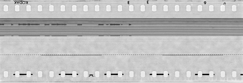 FR751142302_IDN_M_0062_1974_0109 PNG