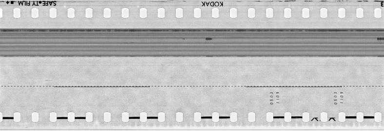 FR751142302_IDN_M_0062_1974_0125 PNG
