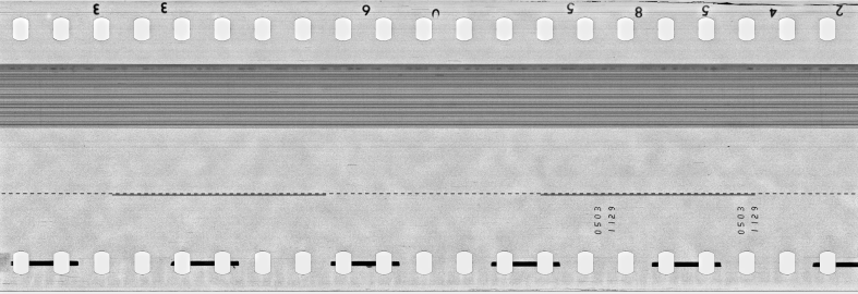 FR751142302_IDN_M_0062_1974_0130 PNG