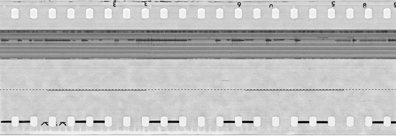 FR751142302_IDN_M_0062_1974_0136 PNG