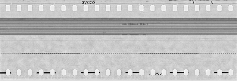 FR751142302_IDN_M_0062_1974_0154 PNG