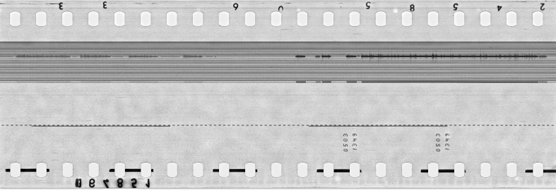 FR751142302_IDN_M_0062_1974_0165 PNG