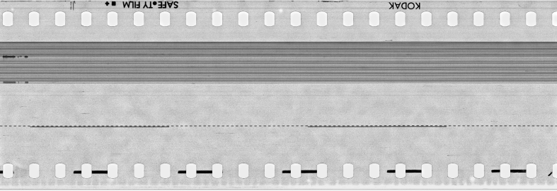 FR751142302_IDN_M_0062_1974_0166 PNG