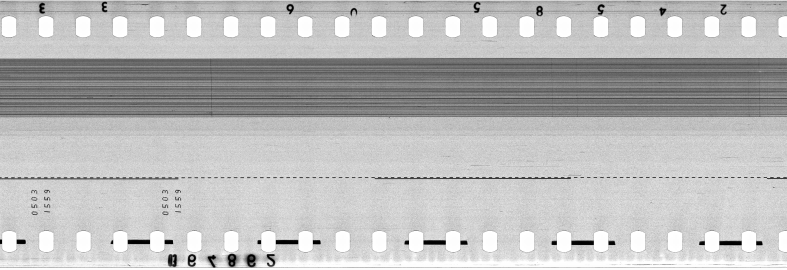 FR751142302_IDN_M_0062_1974_0198 PNG