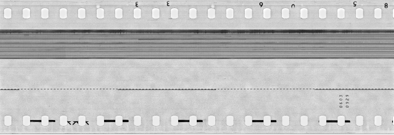 FR751142302_IDN_M_0062_1974_0208 PNG