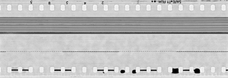 FR751142302_IDN_M_0062_1974_0217 PNG
