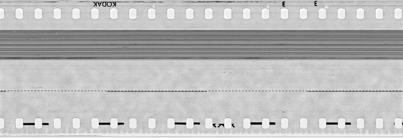 FR751142302_IDN_M_0062_1974_0220 PNG