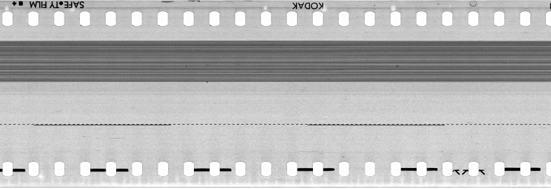 FR751142302_IDN_M_0062_1974_0265 PNG
