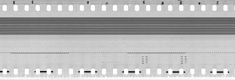 FR751142302_IDN_M_0062_1974_0268 PNG
