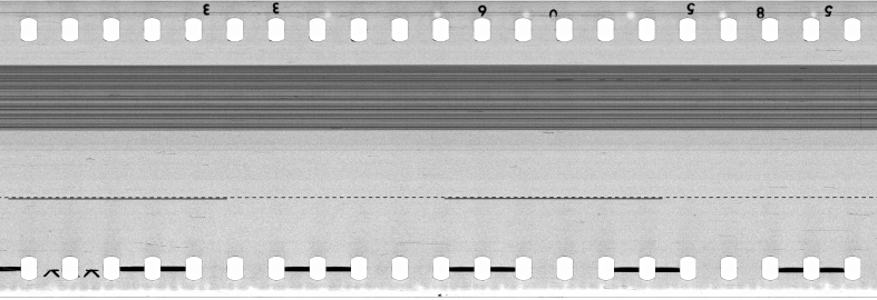 FR751142302_IDN_M_0062_1974_0274 PNG