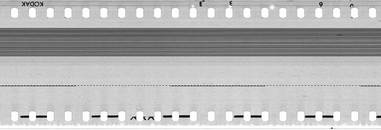 FR751142302_IDN_M_0062_1974_0284 PNG