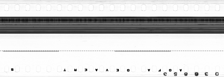 FR751142302_IDN_M_0063_1974_0043 PNG