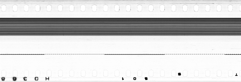 FR751142302_IDN_M_0063_1974_0092 PNG