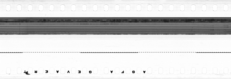 FR751142302_IDN_M_0063_1974_0126 PNG