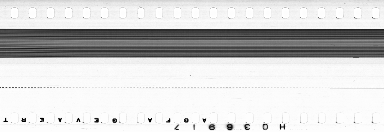 FR751142302_IDN_M_0063_1974_0236 PNG
