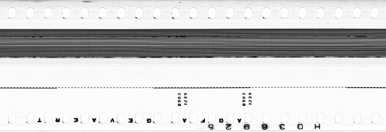 FR751142302_IDN_M_0063_1974_0260 PNG