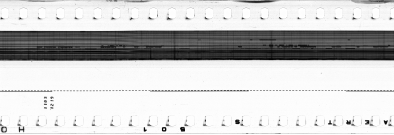 FR751142302_IDN_M_0063_1974_0327 PNG