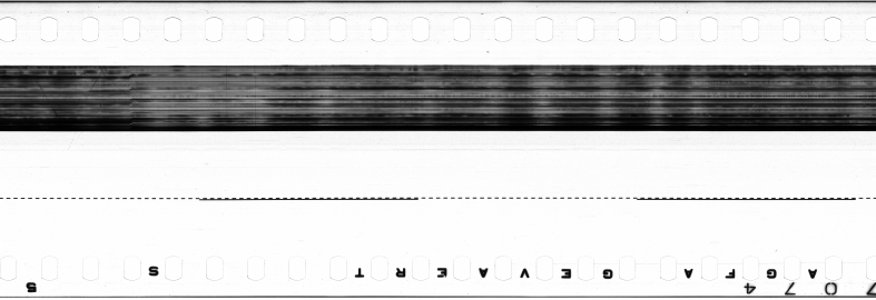 FR751142302_IDN_M_0064_1974_0043 PNG