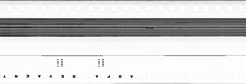 FR751142302_IDN_M_0064_1974_0072 PNG