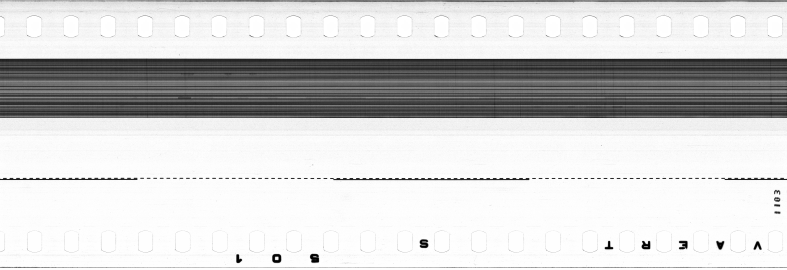 FR751142302_IDN_M_0064_1974_0136 PNG