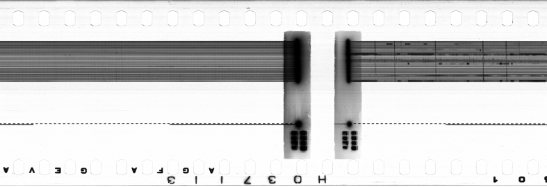 FR751142302_IDN_M_0064_1974_0161 PNG