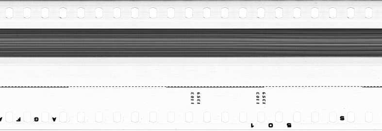 FR751142302_IDN_M_0064_1974_0229 PNG