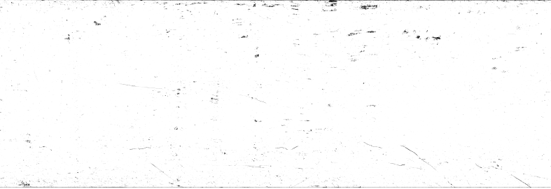 FR751142302_IDN_M_0065_1974_0002 PNG