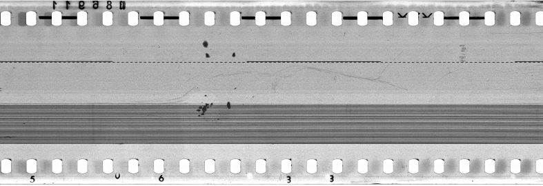 FR751142302_IDN_M_0065_1974_0007 PNG