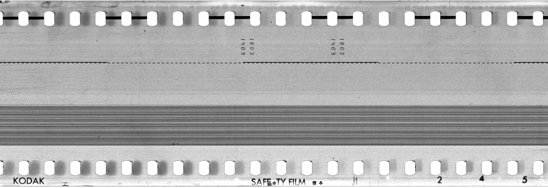 FR751142302_IDN_M_0065_1974_0008 PNG