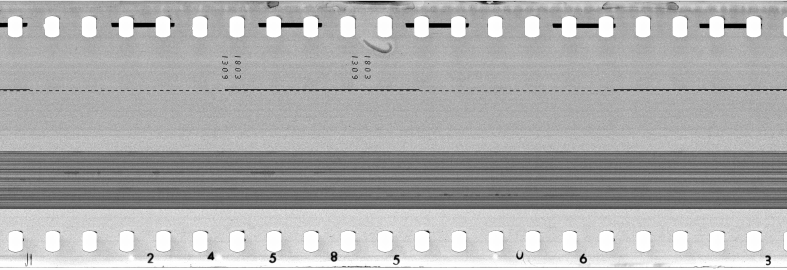 FR751142302_IDN_M_0065_1974_0023 PNG