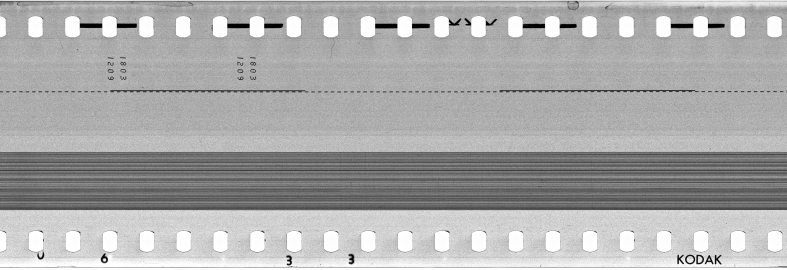 FR751142302_IDN_M_0065_1974_0038 PNG