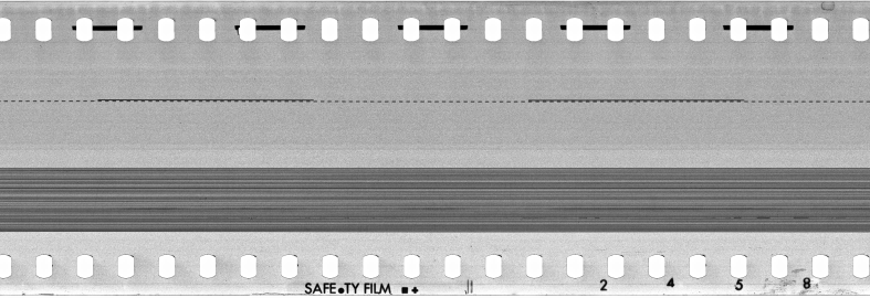 FR751142302_IDN_M_0065_1974_0041 PNG