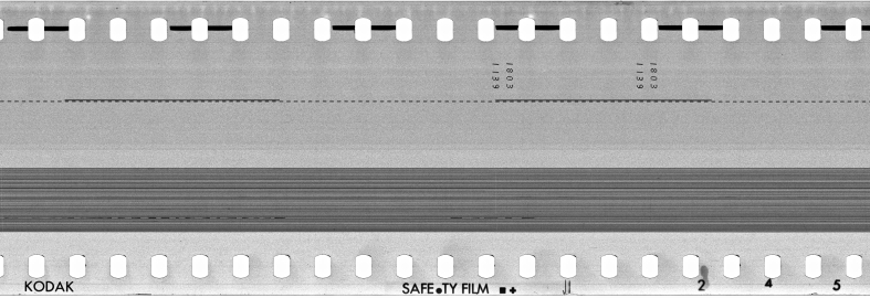 FR751142302_IDN_M_0065_1974_0045 PNG