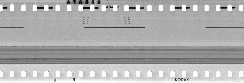 FR751142302_IDN_M_0065_1974_0106 PNG