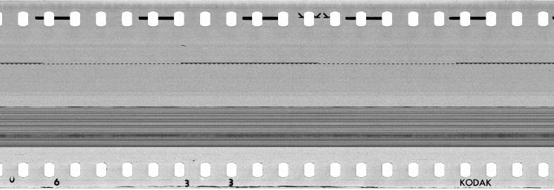 FR751142302_IDN_M_0065_1974_0110 PNG