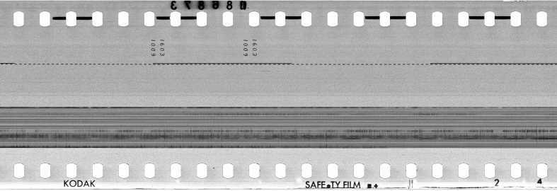 FR751142302_IDN_M_0065_1974_0121 PNG