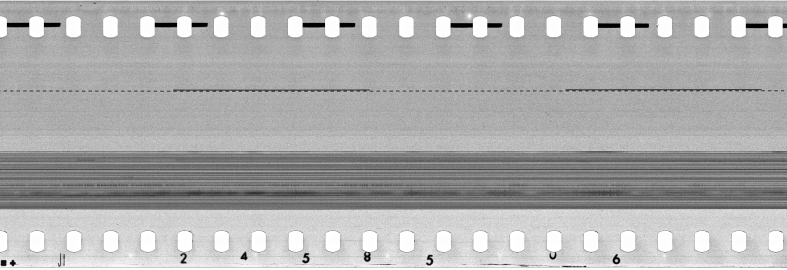 FR751142302_IDN_M_0065_1974_0134 PNG