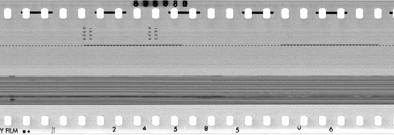 FR751142302_IDN_M_0065_1974_0136 PNG