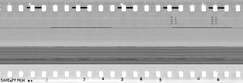 FR751142302_IDN_M_0065_1974_0138 PNG