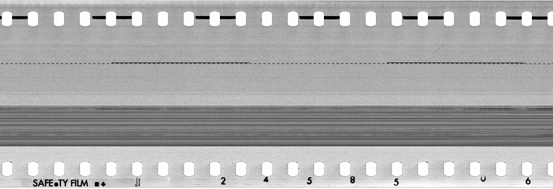 FR751142302_IDN_M_0065_1974_0140 PNG